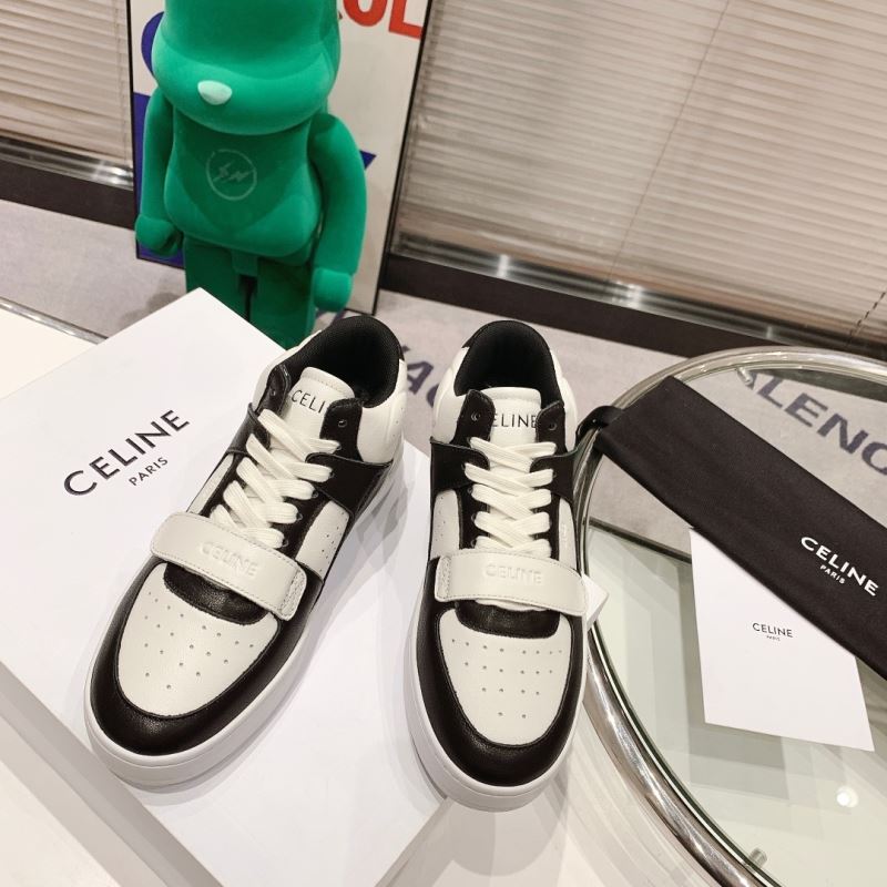 Celine Shoes